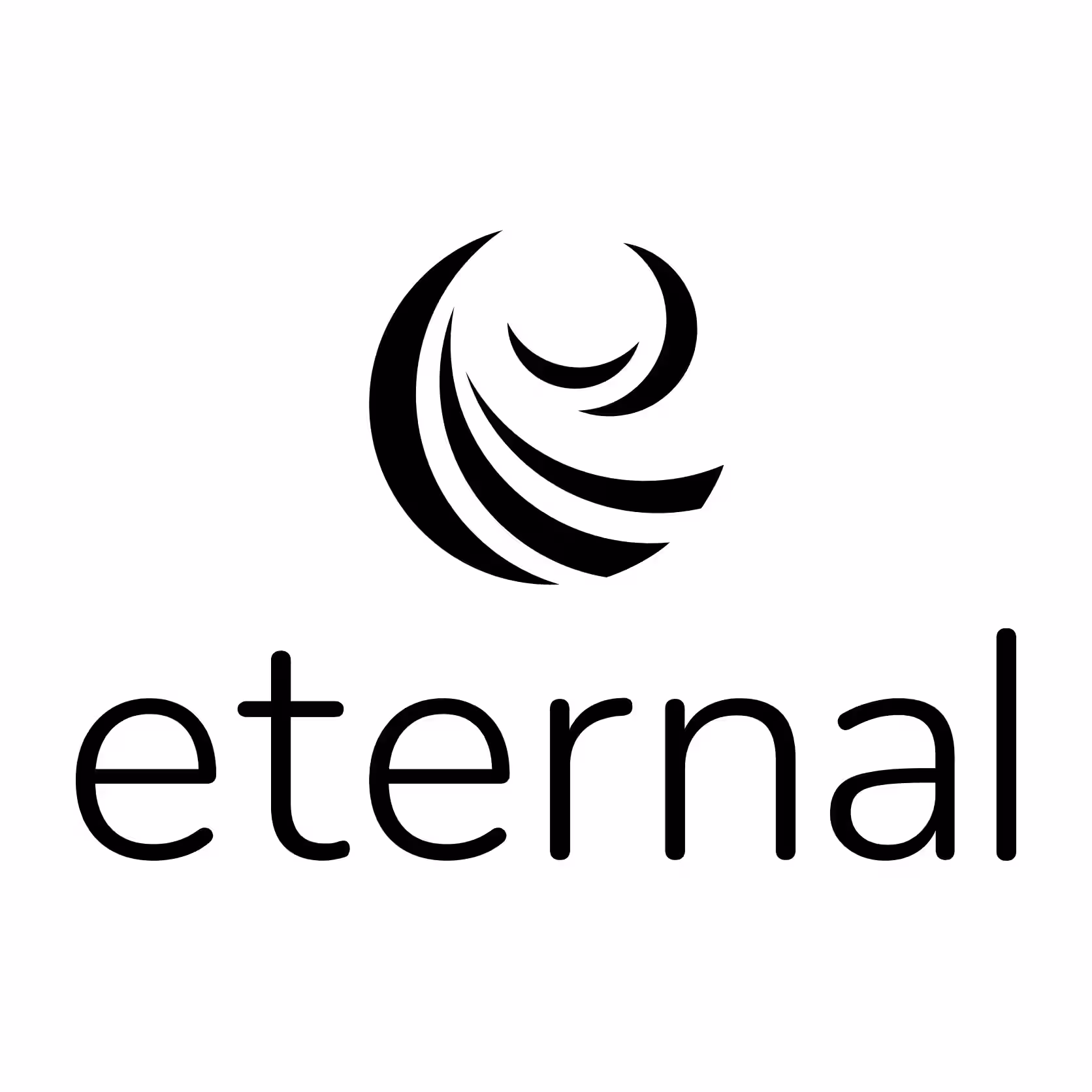 Eternal Ltd